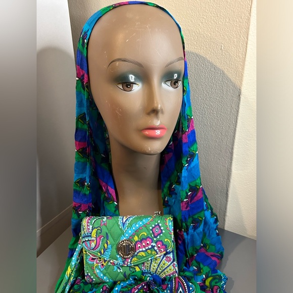 Vera Bradley set - Picture 1 of 1